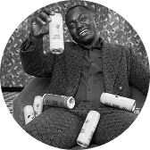 Omaru Washington